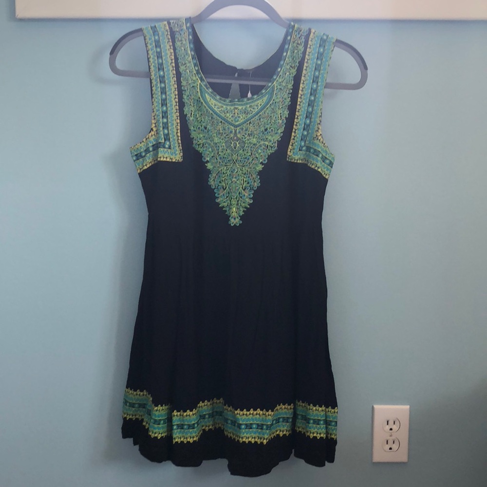 📦 🚚 EVERYTHING MUST GO! Free People Dress | Sz 2
